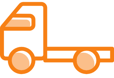 奉新拖车/平板车