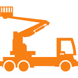 奉新高空作业车